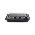 WL-8525-manluen-disposable-bento-box