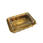 Wl 8525 Manluen Japanese Bento Box