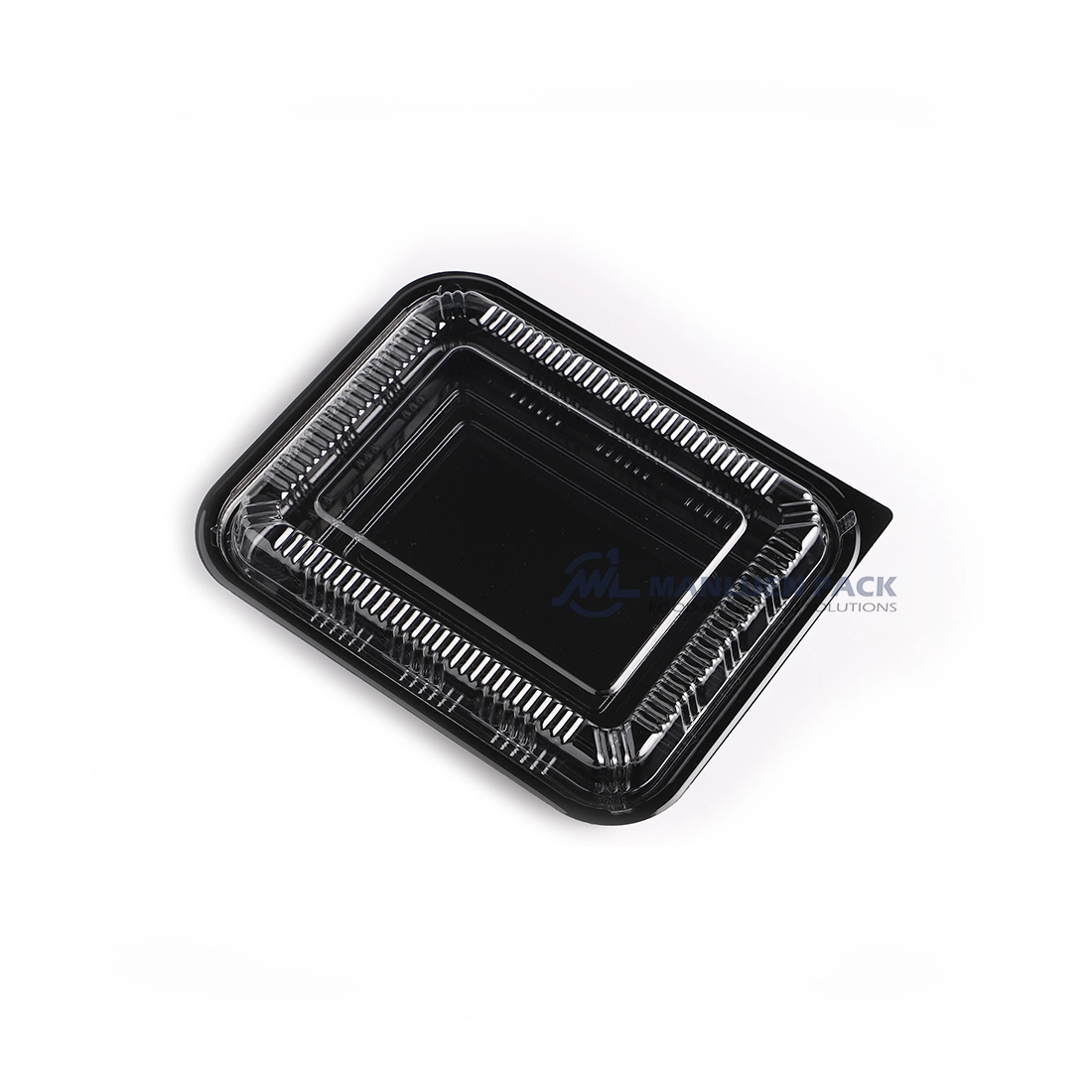 WL-8528-manluen-black-bento-boxes