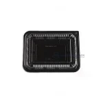 WL-8530-manluen-bento-black-box