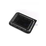 WL-8530-manluen-bento-box