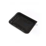 WL-8530-manluen-bento-box-japanese