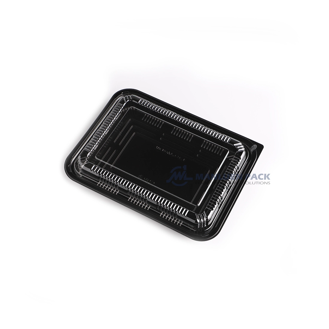 WL-8530-manluen-bento-box