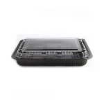 WL-8530-manluen-japanese-bento-box