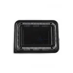 WL-8530H-manluen-bento-box