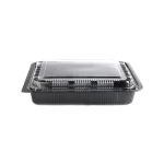 WL-8530H-manluen-bento-box-cake