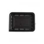 WL-8530H-manluen-lunch-bento-box