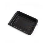 WL-8530H-manluen-lunch-box-bento-box