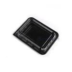WL-8530H-manluen-sushi-bento-box