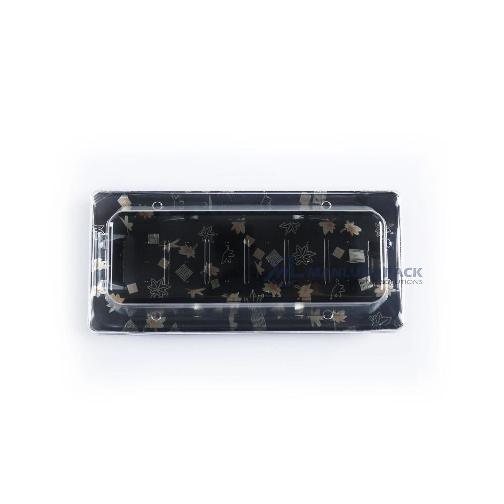 WL-B01-manluen-black-sushi-tray