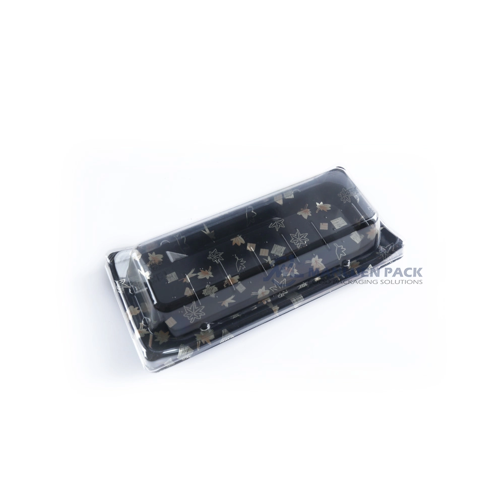 WL-B01-manluen-take-out-container-sushi