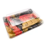 WL-B03-manluen-plsatic-sushi-tray