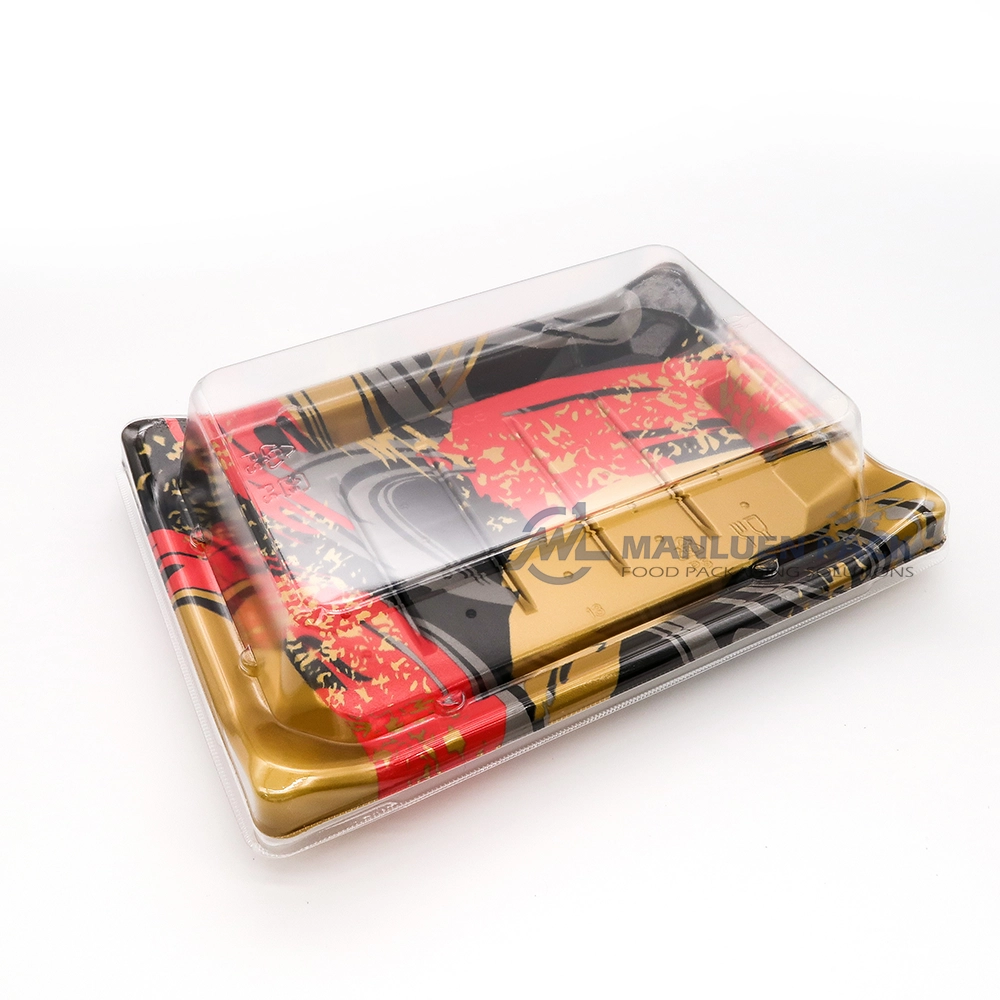 WL-B05-manluen-food-container-tray-sushi-box
