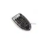 Wl B16 Manluen Sushi Tray
