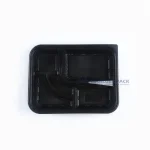 Wl-8306-manluen-bento-boxes-custom