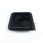 Wl-8307-manluen-bento-boxes-custom