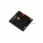 Wl 0.1 Manluen Plastic Sushi Tray