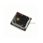 Wl 0.1 Manluen Sushi Tray