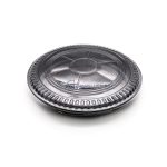 WL-63-manluen-party-plastic-tray