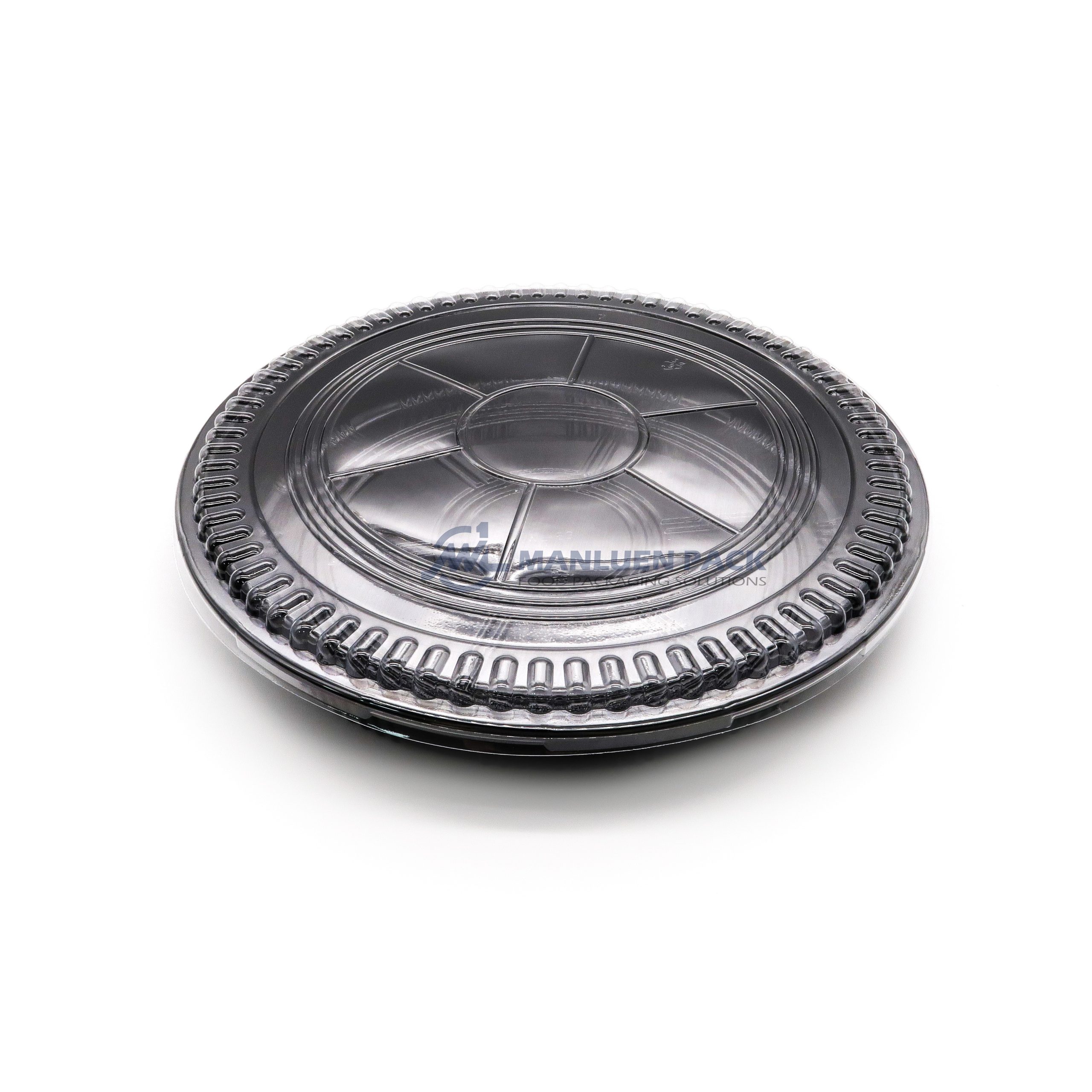 WL-63-manluen-party-plastic-tray