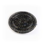 WL-64-manluen-party-catering-trays