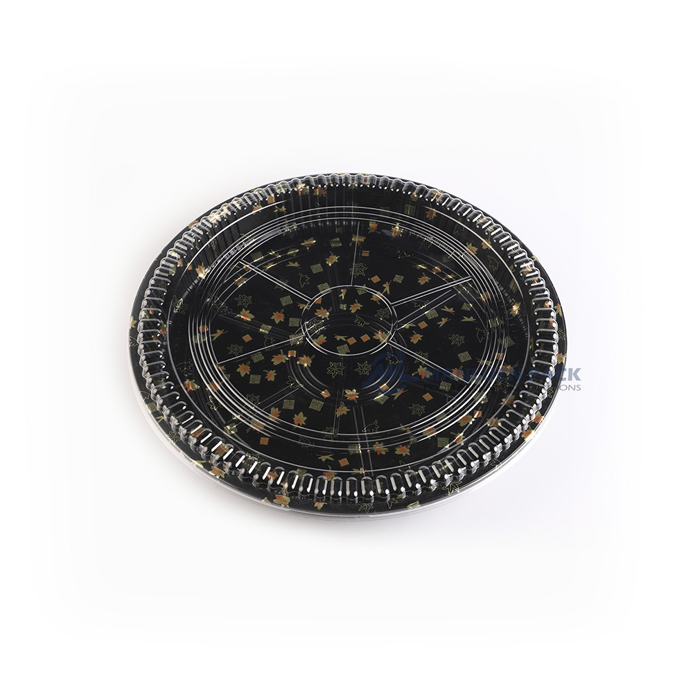 WL-64-manluen-party-catering-trays