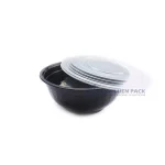 E-36-manluen-disposable-round-pp-bowl