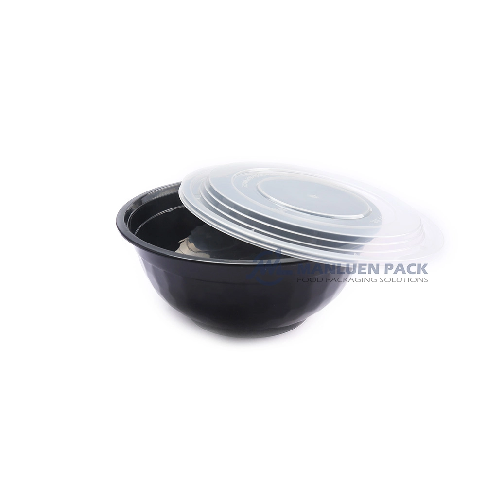 E-36-manluen-disposable-round-pp-bowl