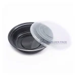 E-723-manluen-plastic-food-container-bowl-with-lid
