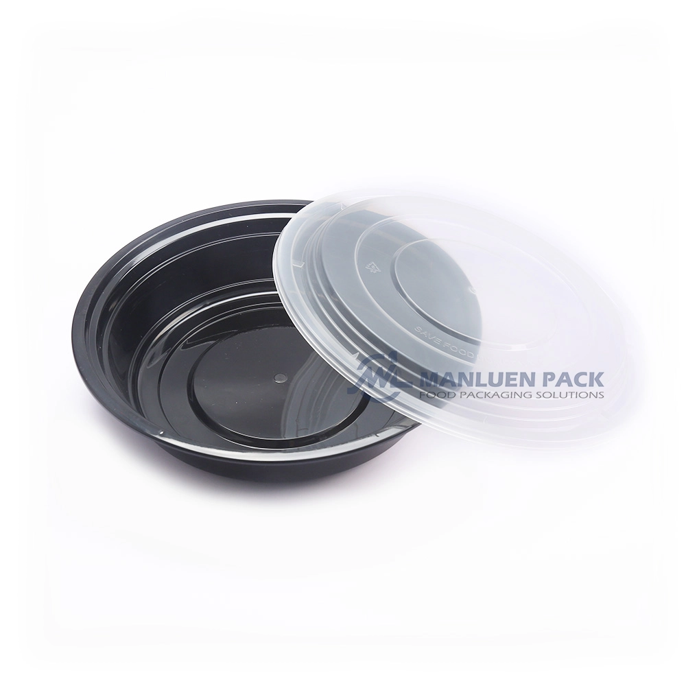E-723-manluen-plastic-food-container-bowl-with-lid