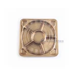 KS-65-manluen-disposable-party-platter-trays