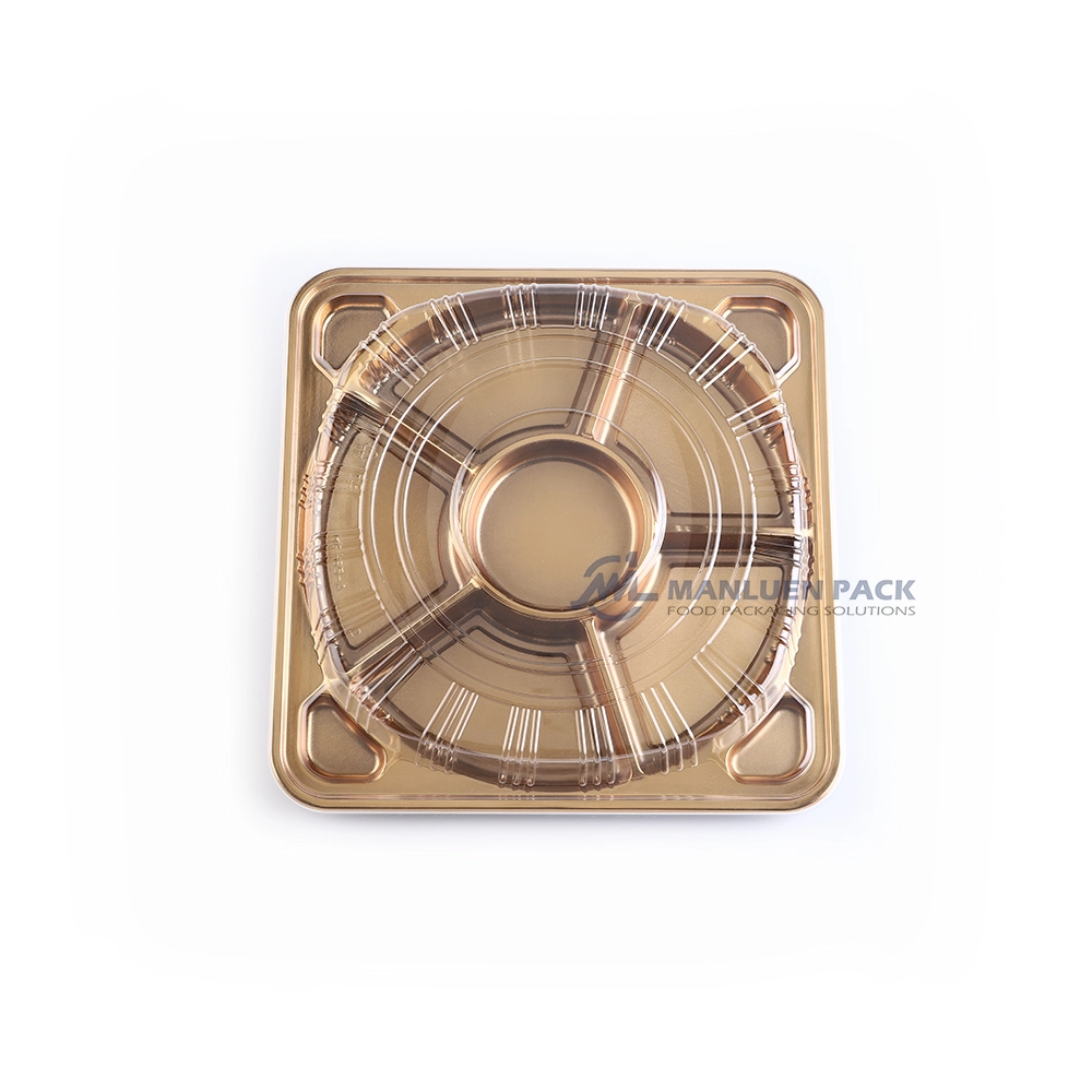 KS-65-manluen-disposable-party-platter-trays