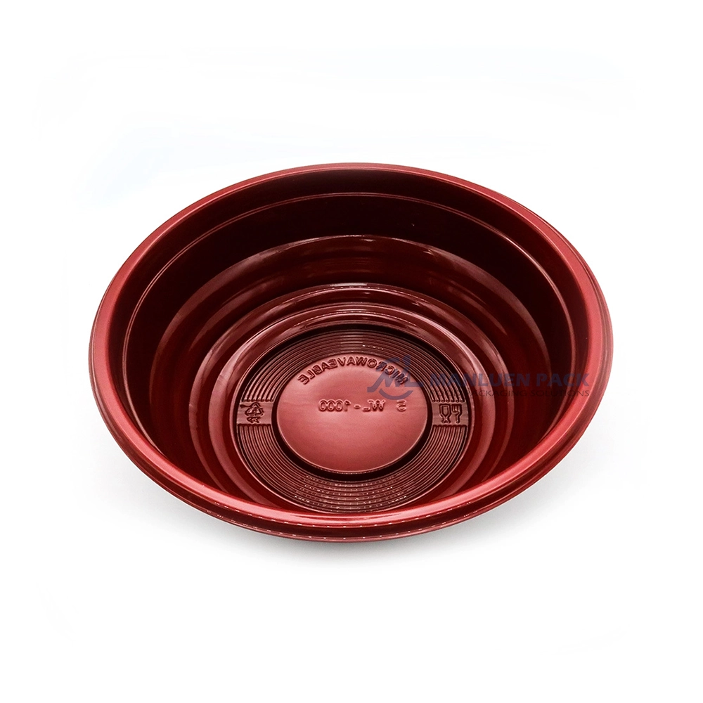 WL-1000-manluendisposable-bowl-for-hot-soup