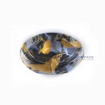 WL-250-manluen-dried-fruit-and-nut-party-gift-tray