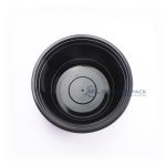Wl 38 Manluen Disposable Bowls Lids