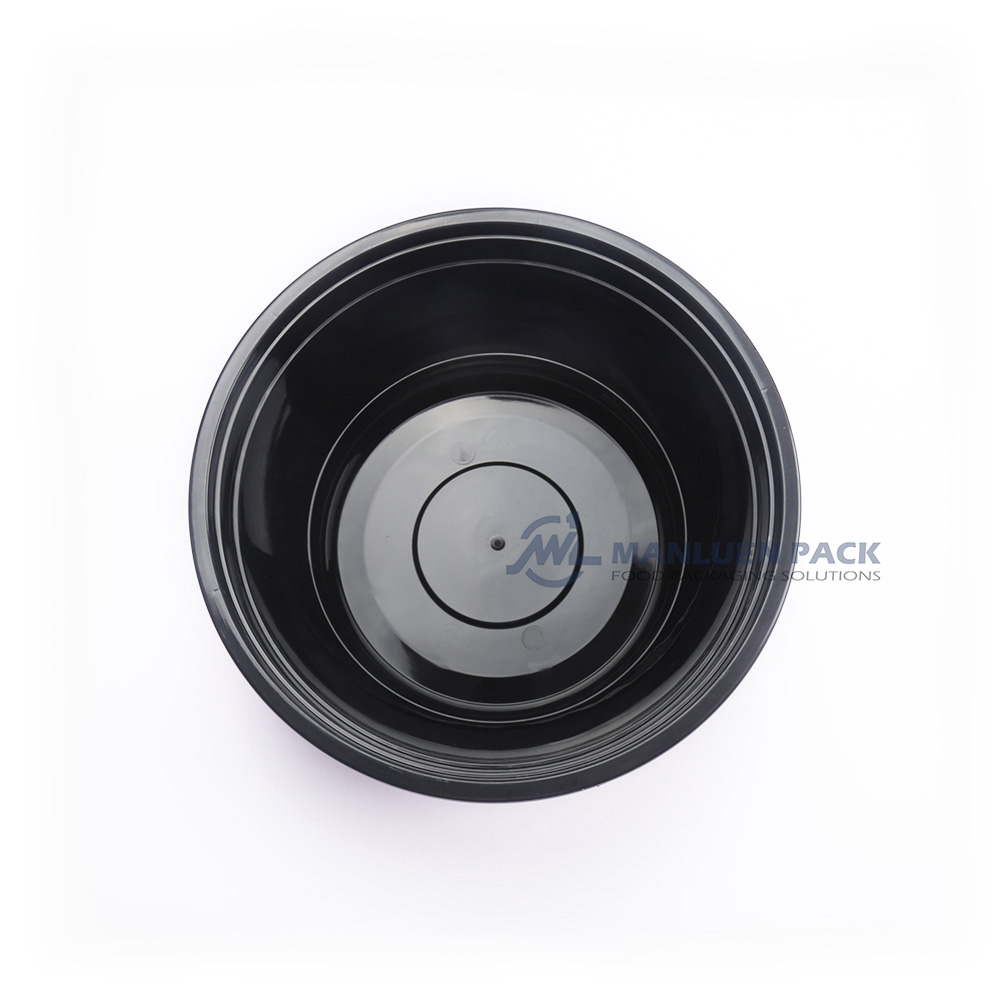 WL-38-manluen-disposable-bowls-lids