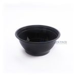 Wl 38 Manluen Plastic Bowls And Lids
