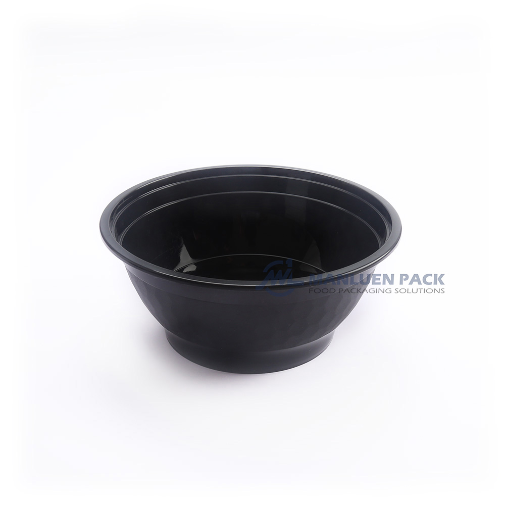 WL-38-manluen-plastic-bowls-and-lids