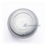 Wl 38 Manluen Plastic Boxs With Lids