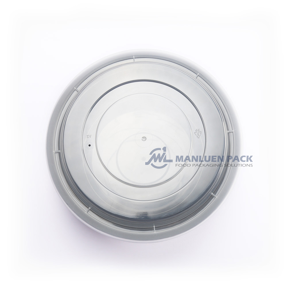 WL-38-manluen-plastic-boxs-with-lids