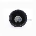 Wl 42 Manluen Take Away Food Container Pp Bowl