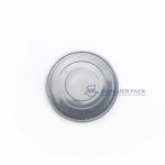 Wl 42 Manluen Togo Container Ramen Round Bowl