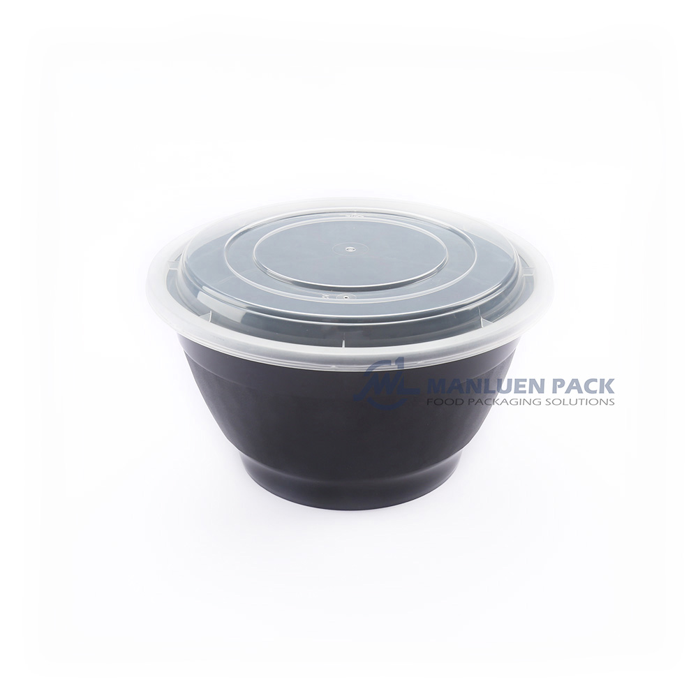 WL-48-manluen-black-plastic-bowls