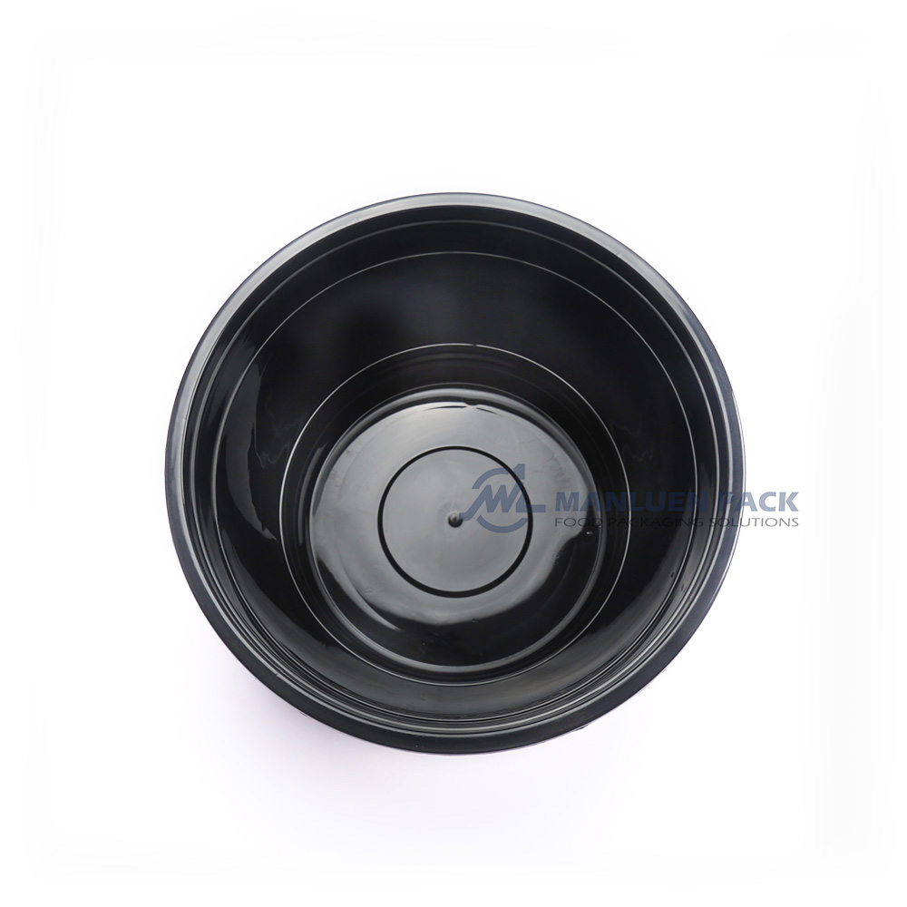 WL-48-manluen-plastic-bowl-with-lid