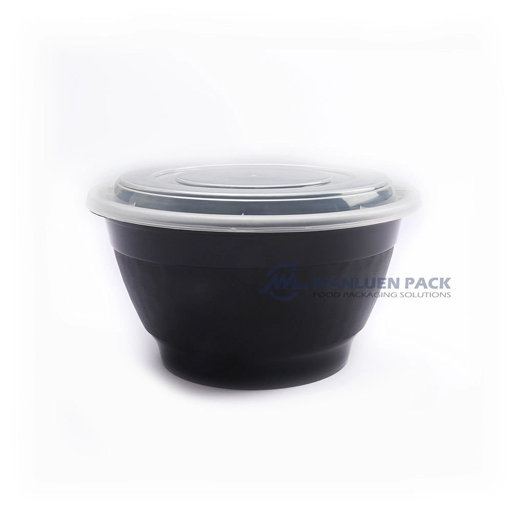WL-48-manluen-plastic-bowls-disposable