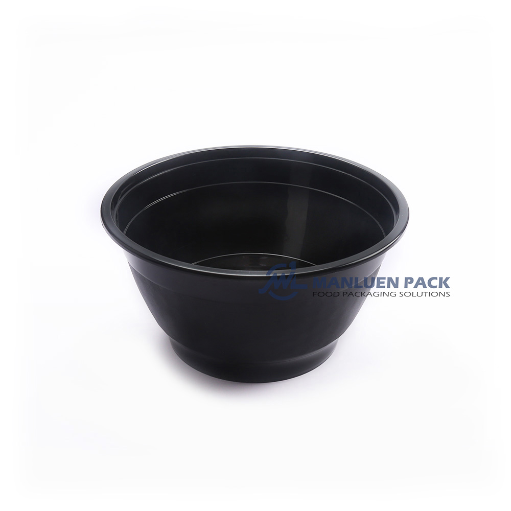 WL-48-manluen-plastic-food-storage-bowls