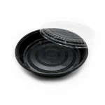 WL-53-manluen-black-party-tray-disposable