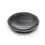 WL-53-manluen-disposable-black-party-tray