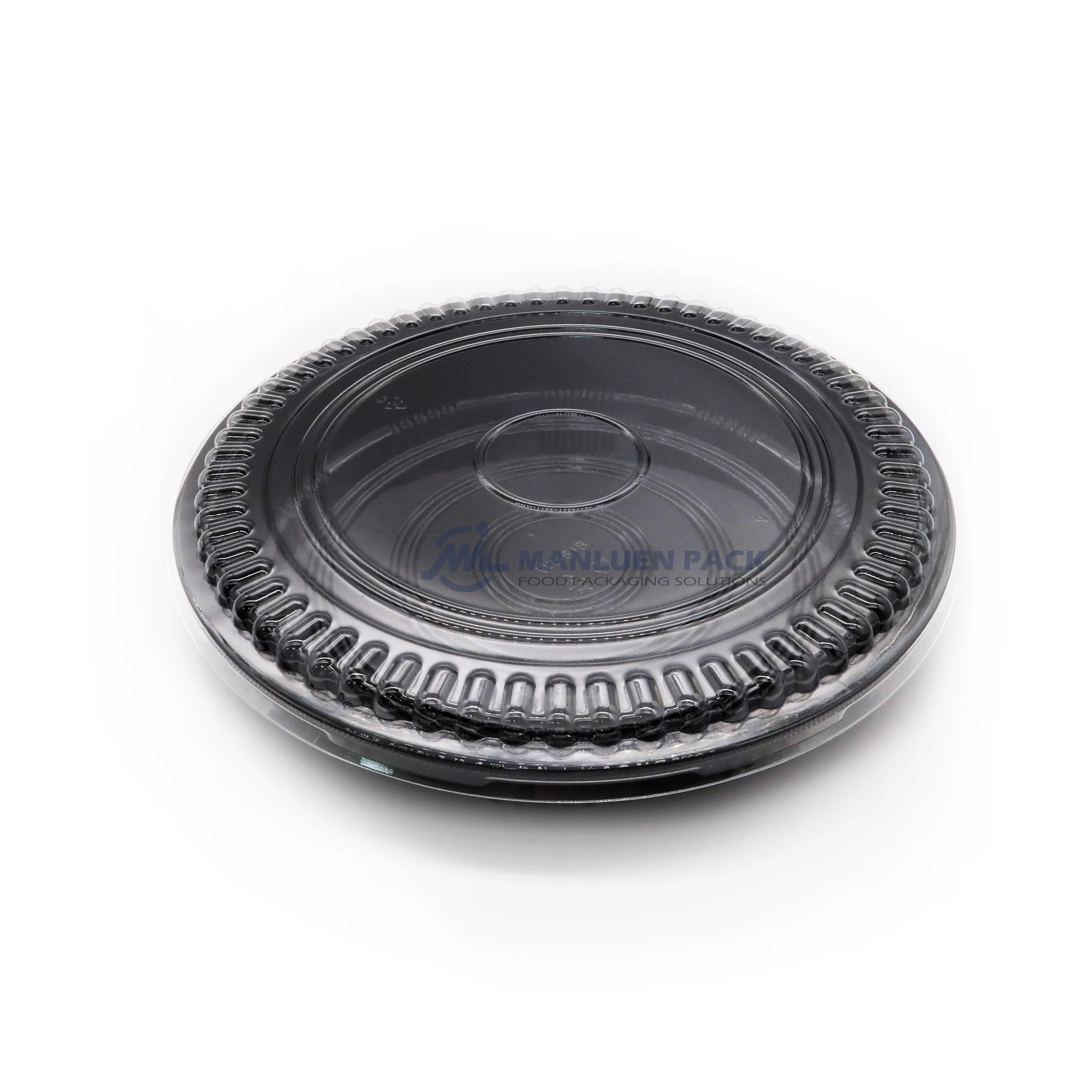 WL-53-manluen-disposable-black-party-tray