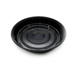 WL-53-manluen-party-tray-disposable